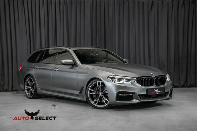 bmw-5-serie-bensin-2017-big-0