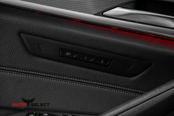 bmw-5-serie-bensin-2017-big-28