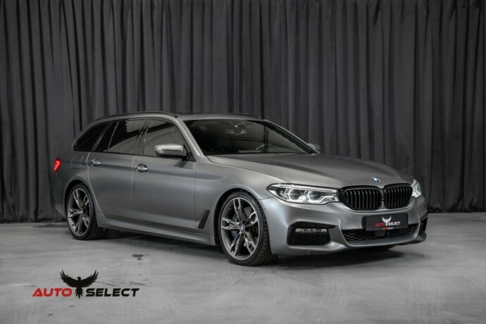 bmw-5-serie-bensin-2017-big-3