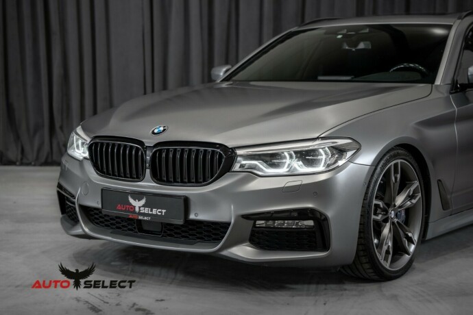 bmw-5-serie-bensin-2017-big-6