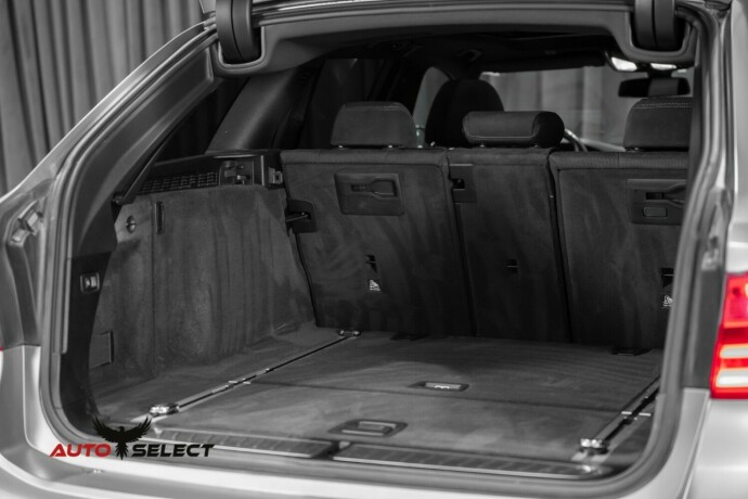 bmw-5-serie-bensin-2017-big-13