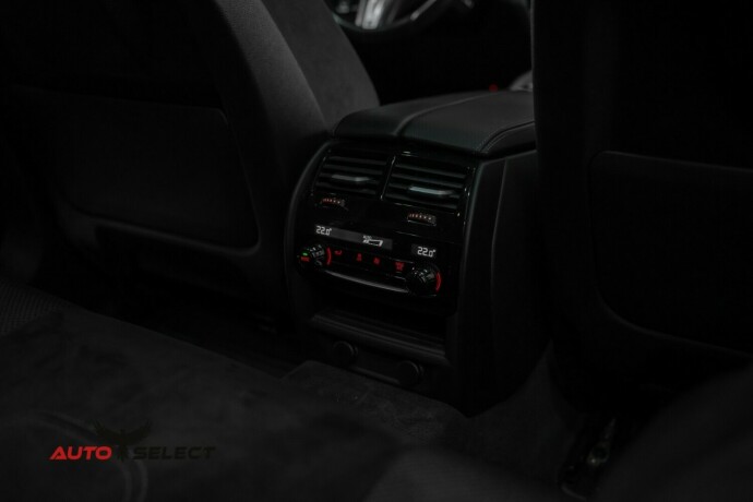 bmw-5-serie-bensin-2017-big-20