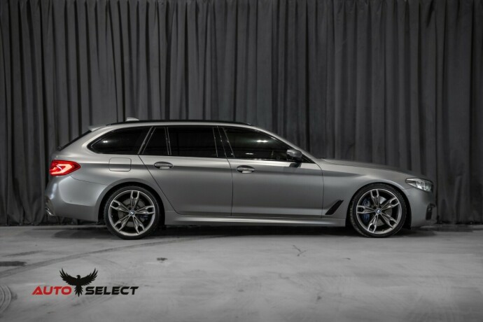 bmw-5-serie-bensin-2017-big-17