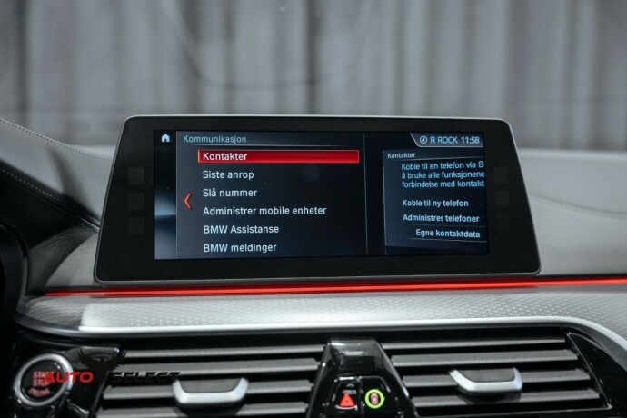 bmw-5-serie-bensin-2017-big-56