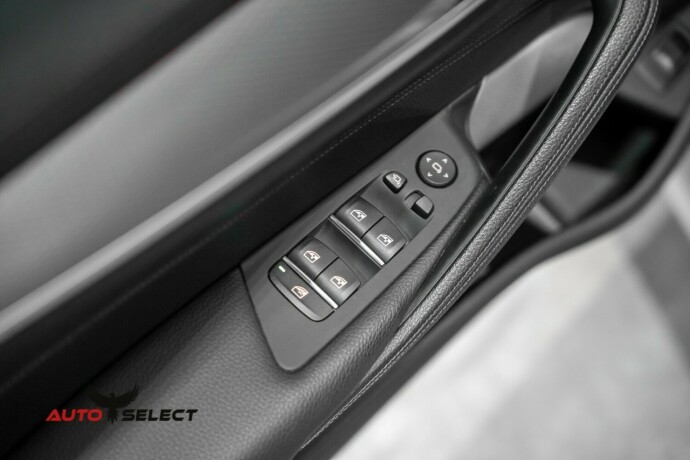 bmw-5-serie-bensin-2017-big-29