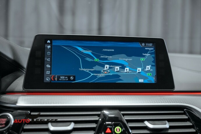 bmw-5-serie-bensin-2017-big-50