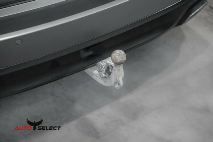 bmw-5-serie-bensin-2017-big-9