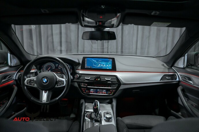 bmw-5-serie-bensin-2017-big-46