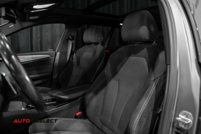 bmw-5-serie-bensin-2017-big-32