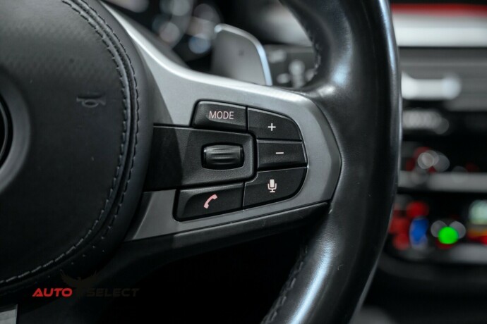 bmw-5-serie-bensin-2017-big-44