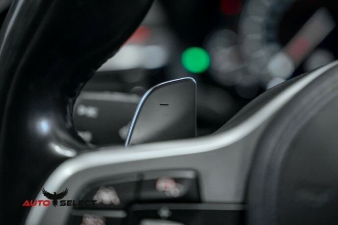 bmw-5-serie-bensin-2017-big-41