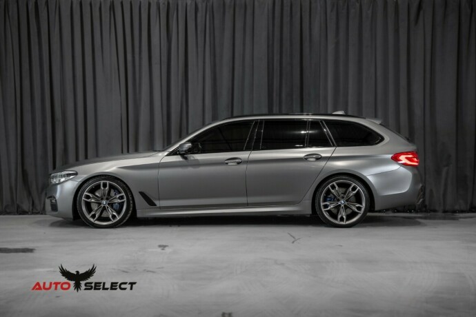 bmw-5-serie-bensin-2017-big-7
