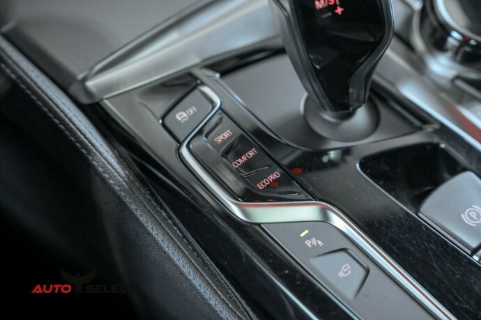 bmw-5-serie-bensin-2017-big-49