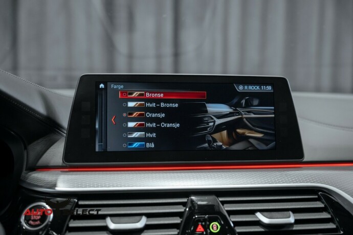 bmw-5-serie-bensin-2017-big-59