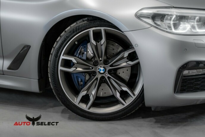 bmw-5-serie-bensin-2017-big-2