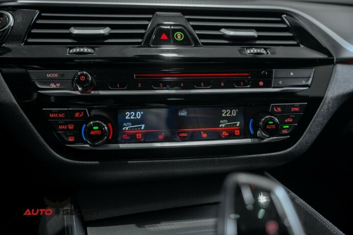 bmw-5-serie-bensin-2017-big-47