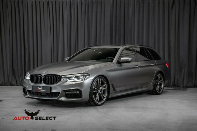 bmw-5-serie-bensin-2017-big-5