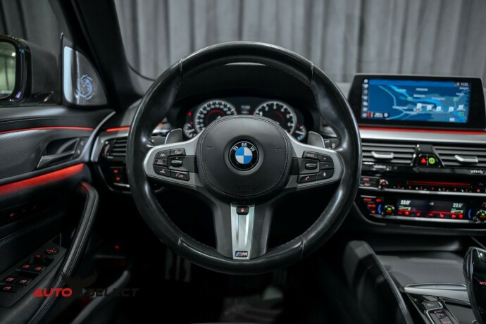 bmw-5-serie-bensin-2017-big-38