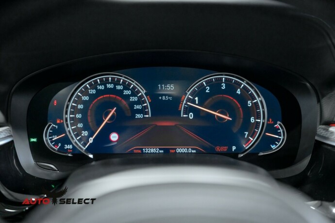 bmw-5-serie-bensin-2017-big-43