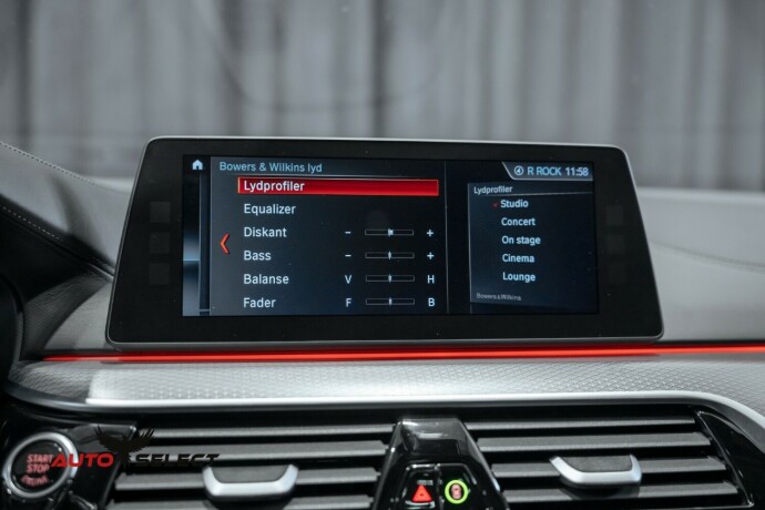 bmw-5-serie-bensin-2017-big-55