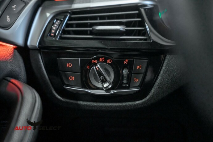 bmw-5-serie-bensin-2017-big-39