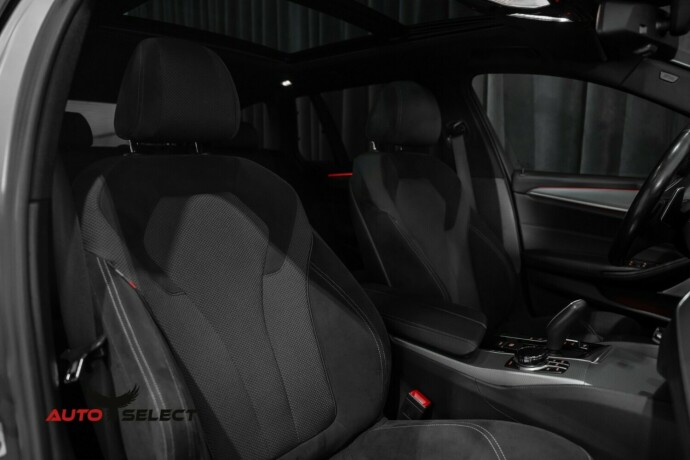 bmw-5-serie-bensin-2017-big-26