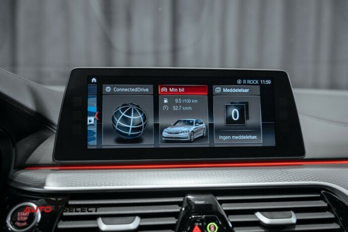 bmw-5-serie-bensin-2017-big-57