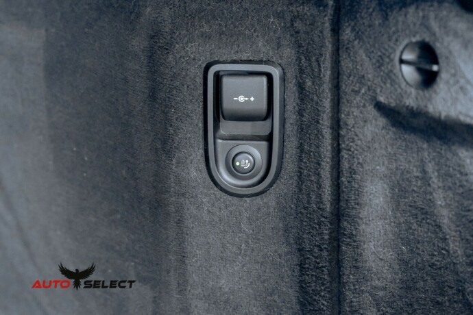 bmw-5-serie-bensin-2017-big-12