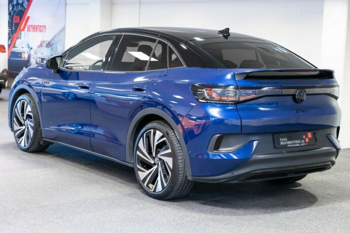 volkswagen-id5-gtx-elektrisitet-2023-big-1