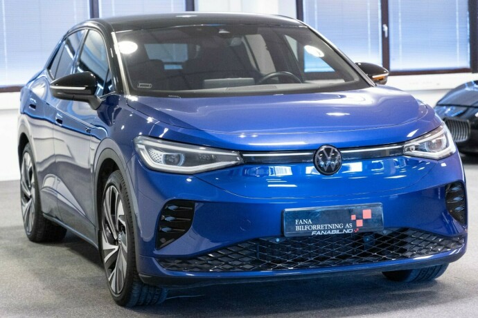 volkswagen-id5-gtx-elektrisitet-2023-big-3