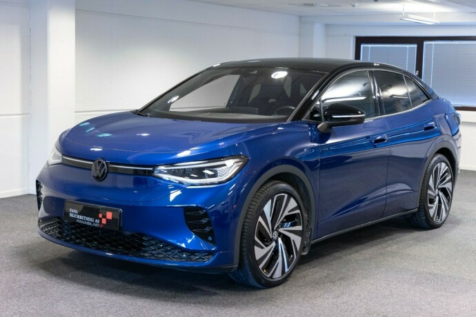 volkswagen-id5-gtx-elektrisitet-2023-big-0