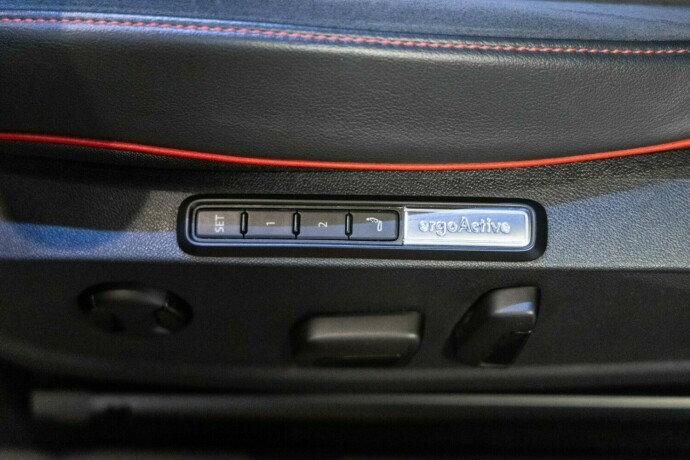 volkswagen-id5-gtx-elektrisitet-2023-big-16