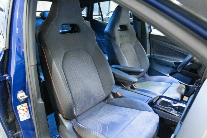 volkswagen-id5-gtx-elektrisitet-2023-big-9