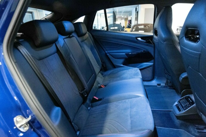 volkswagen-id5-gtx-elektrisitet-2023-big-8