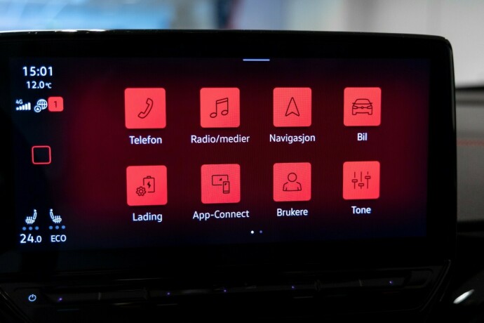 volkswagen-id5-gtx-elektrisitet-2023-big-14