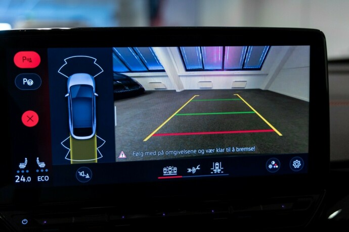 volkswagen-id5-gtx-elektrisitet-2023-big-13