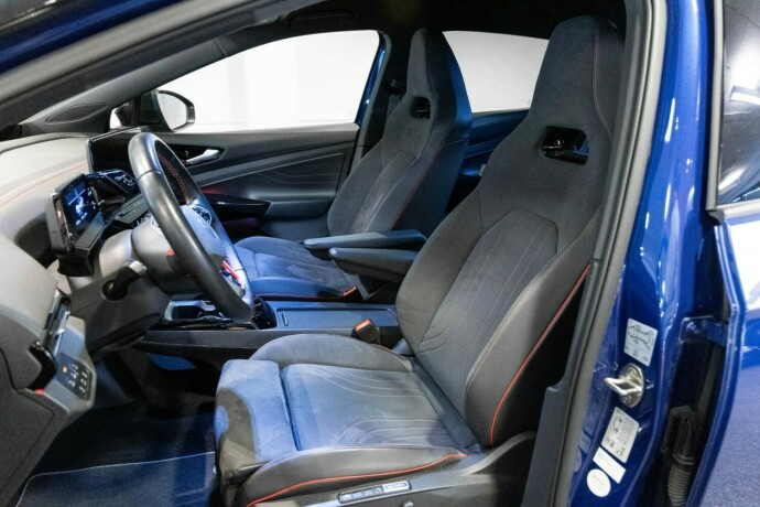 volkswagen-id5-gtx-elektrisitet-2023-big-4