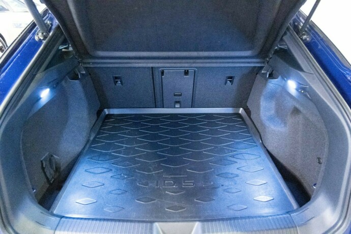 volkswagen-id5-gtx-elektrisitet-2023-big-7