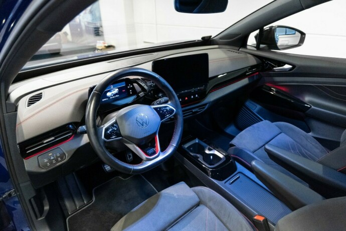 volkswagen-id5-gtx-elektrisitet-2023-big-5