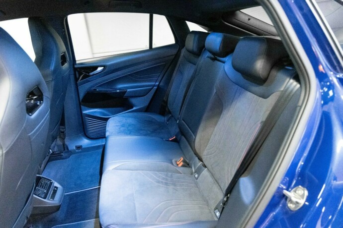 volkswagen-id5-gtx-elektrisitet-2023-big-6