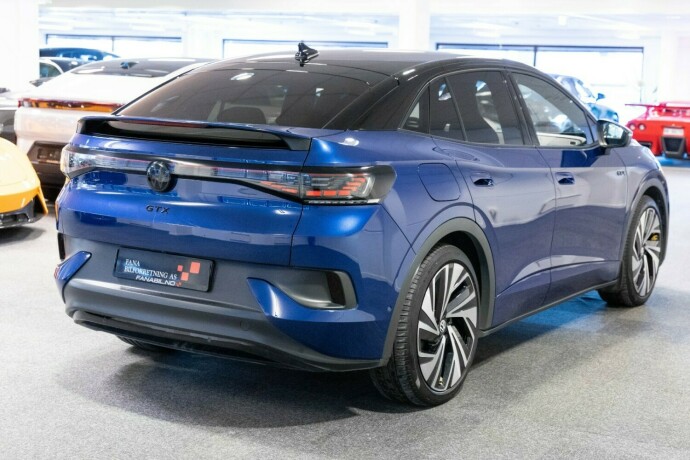 volkswagen-id5-gtx-elektrisitet-2023-big-2