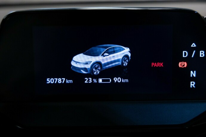 volkswagen-id5-gtx-elektrisitet-2023-big-11