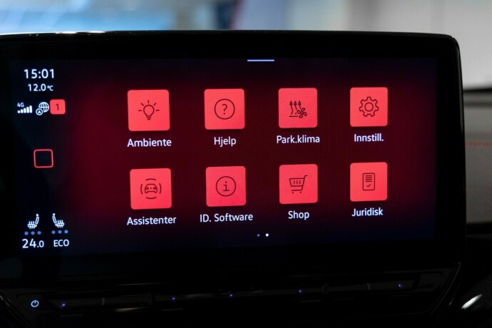 volkswagen-id5-gtx-elektrisitet-2023-big-15