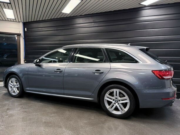 audi-a4-diesel-2016-big-3