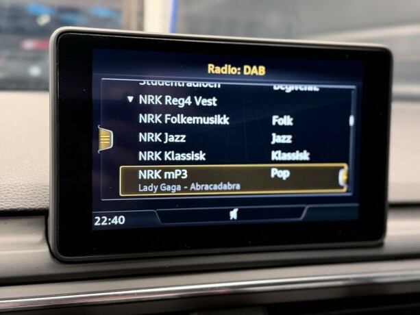 audi-a4-diesel-2016-big-19