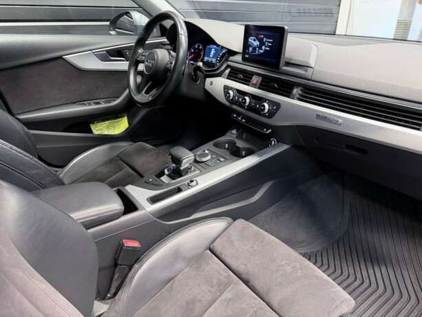 audi-a4-diesel-2016-big-31