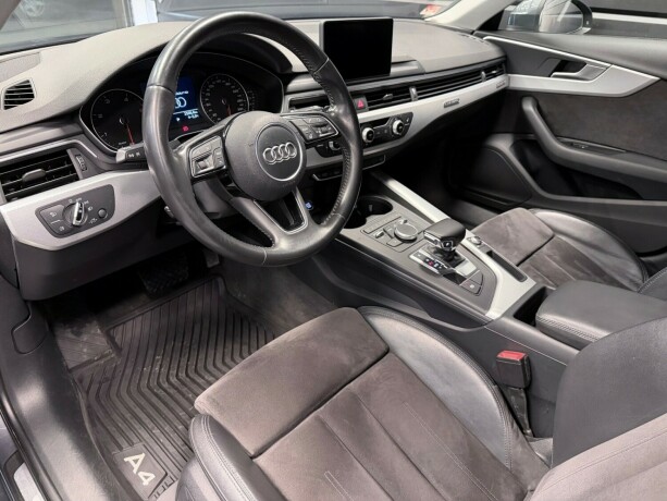 audi-a4-diesel-2016-big-24