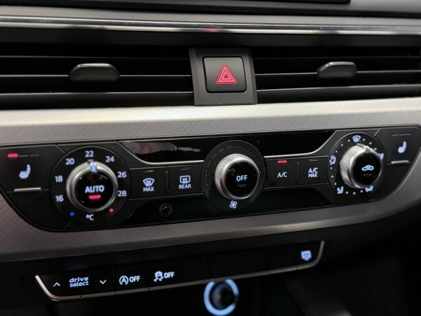 audi-a4-diesel-2016-big-15