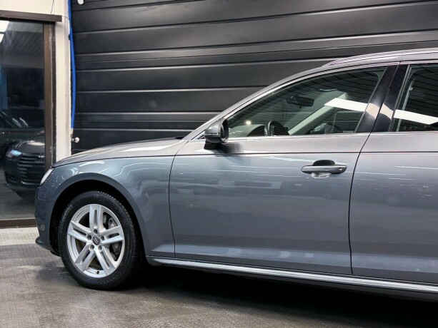 audi-a4-diesel-2016-big-5