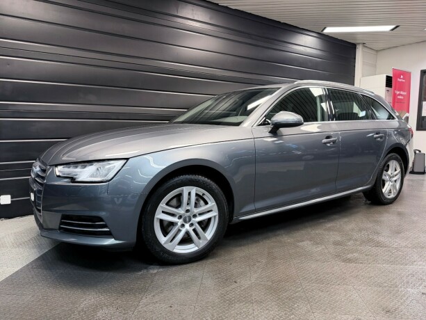 audi-a4-diesel-2016-big-1